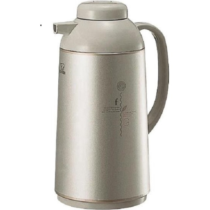 Термос-кувшин ZOJIRUSHI AGYE 16 TK
