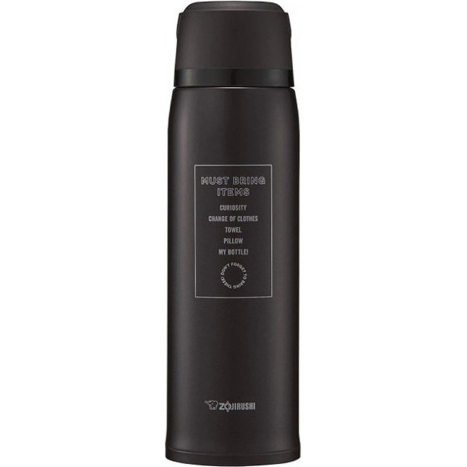 Термос ZOJIRUSHI SJ-JS 10 ВA SJ-JS 10 BA