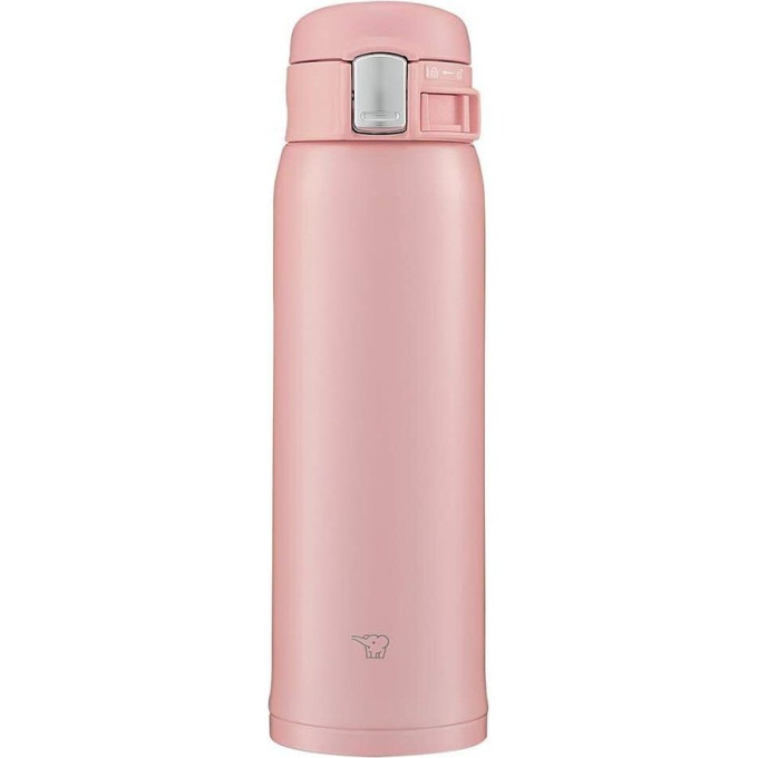 Термос-кружка ZOJIRUSHI SM-SF48 PA