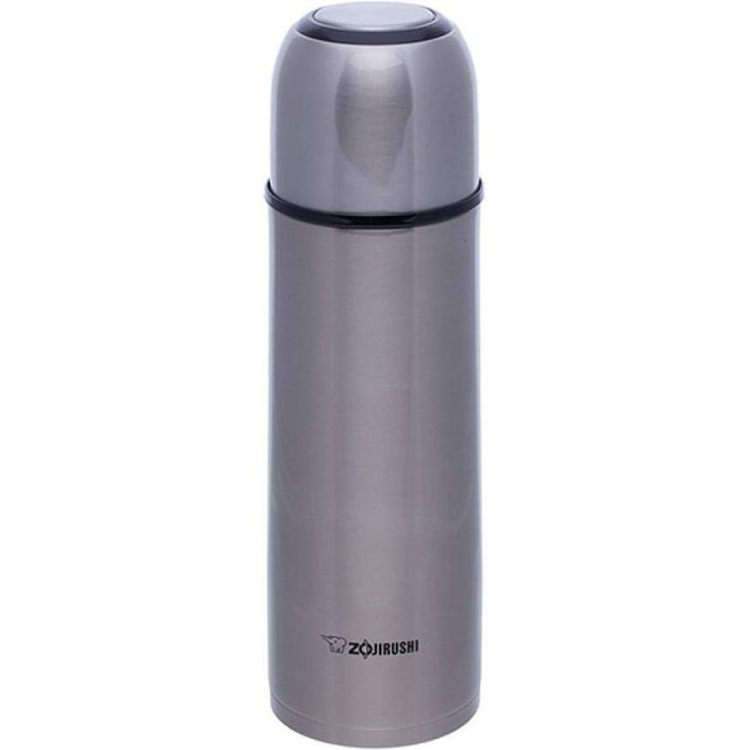 Термос ZOJIRUSHI SV-GR 50 XA